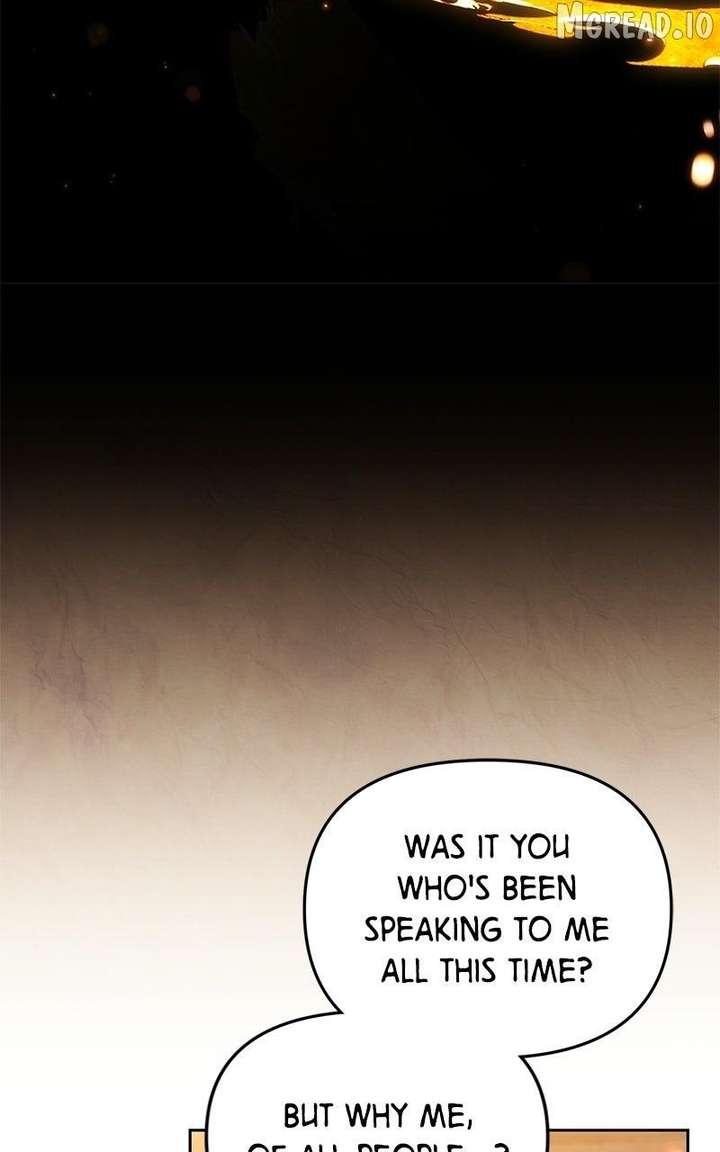 I Was The Acting Empress But I Spent The First Night With Him Chapter 57 362 ch 57 8