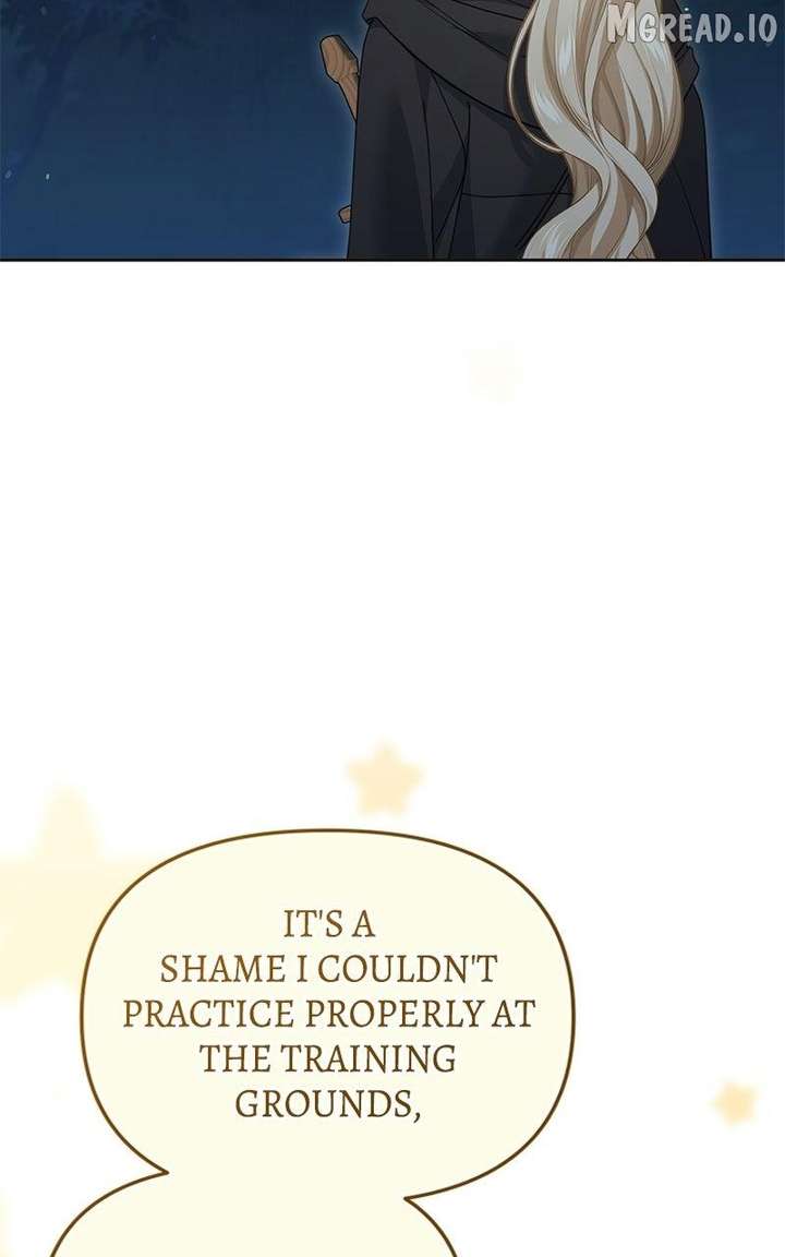 I Was The Acting Empress But I Spent The First Night With Him Chapter 57 435 ch 57 81