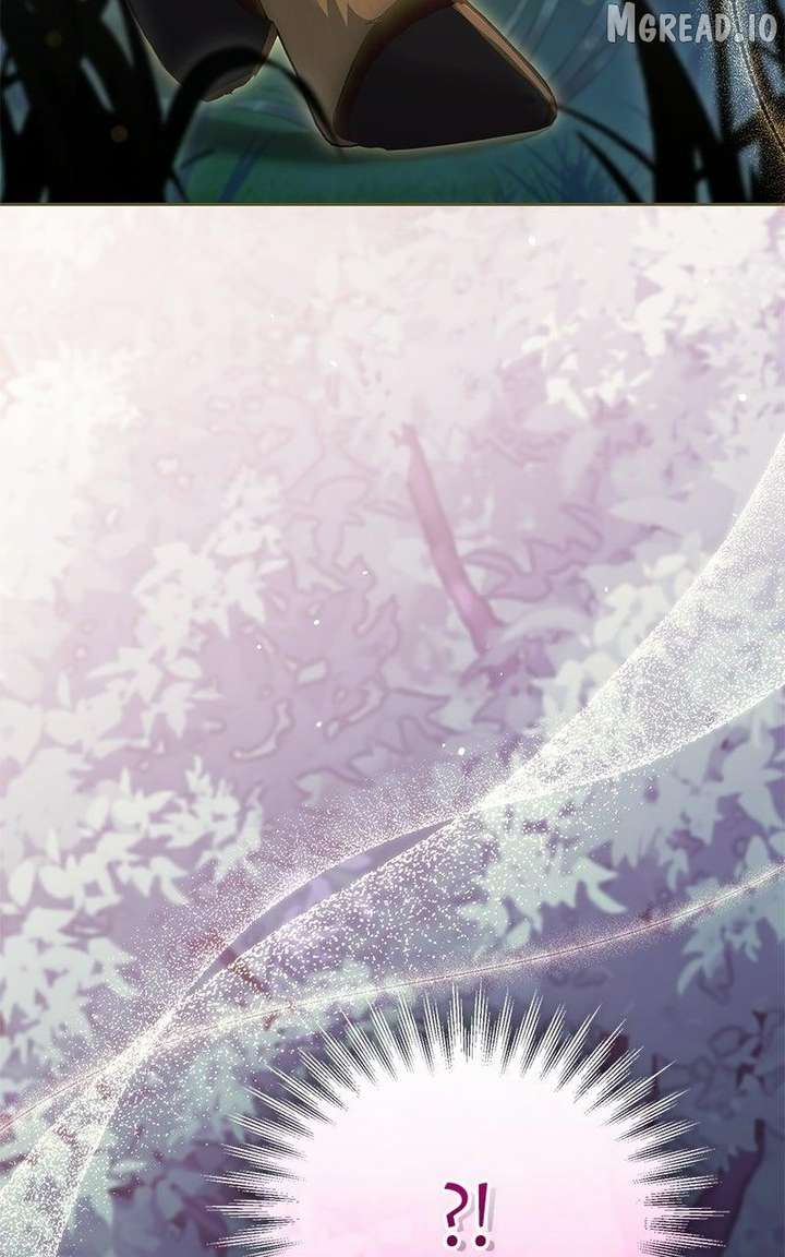 I Was The Acting Empress But I Spent The First Night With Him Chapter 57 438 ch 57 84