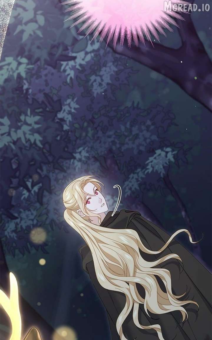I Was The Acting Empress But I Spent The First Night With Him Chapter 57 439 ch 57 85