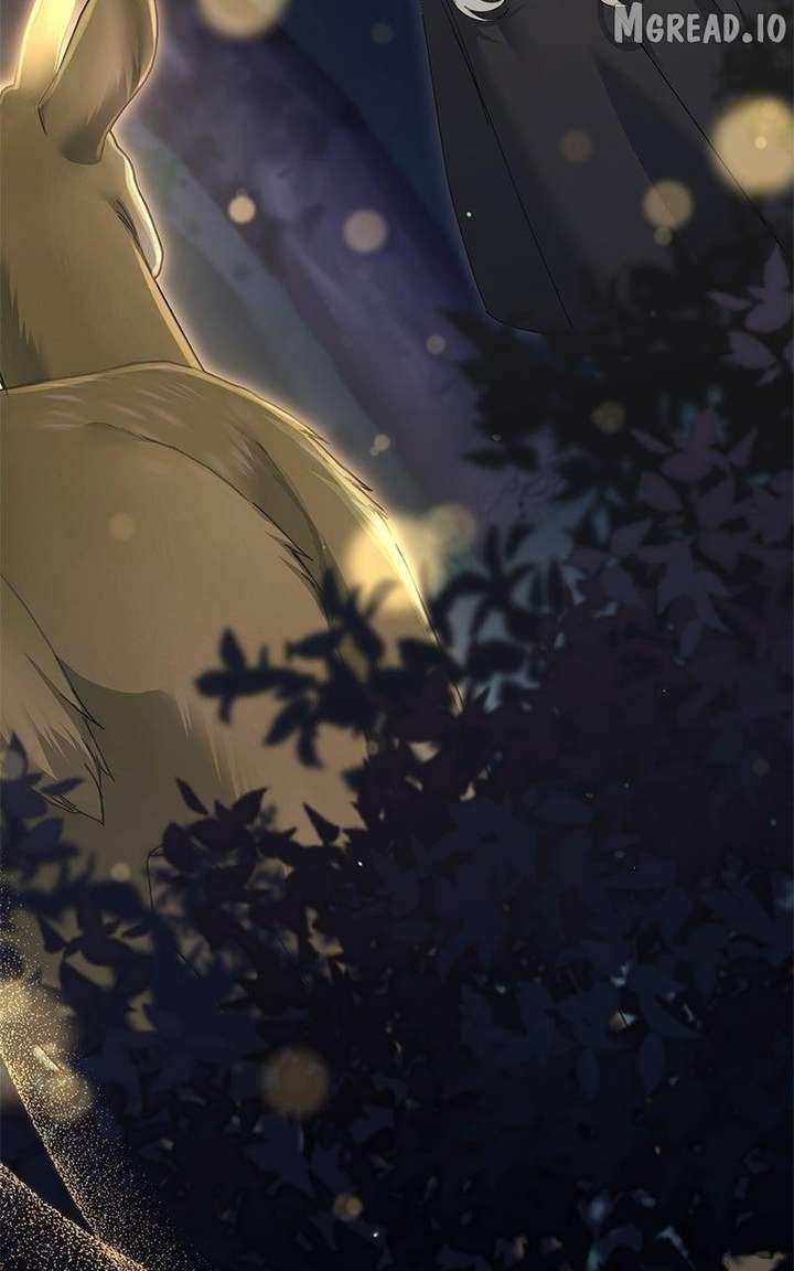 I Was The Acting Empress But I Spent The First Night With Him Chapter 57 440 ch 57 86