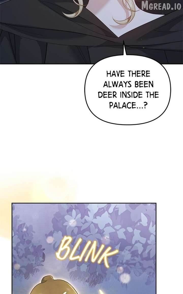 I Was The Acting Empress But I Spent The First Night With Him Chapter 57 444 ch 57 90