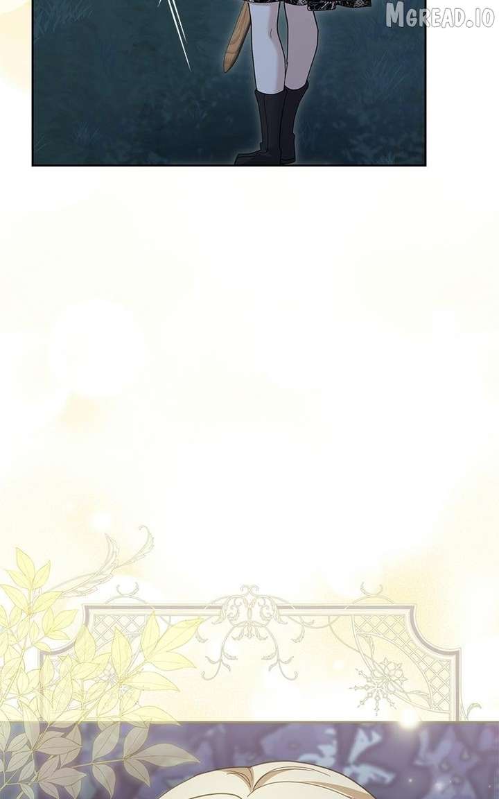 I Was The Acting Empress But I Spent The First Night With Him Chapter 57 446 ch 57 92