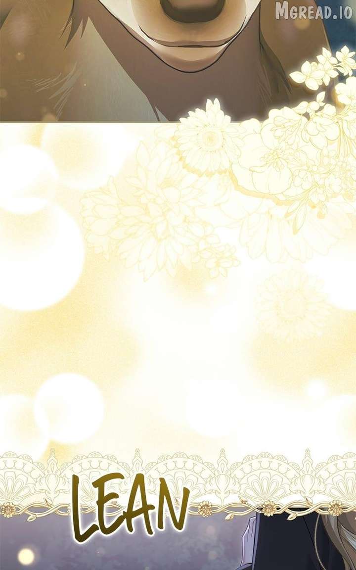 I Was The Acting Empress But I Spent The First Night With Him Chapter 57 449 ch 57 95