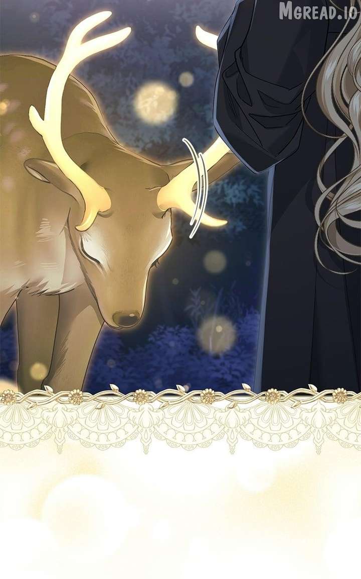 I Was The Acting Empress But I Spent The First Night With Him Chapter 57 450 ch 57 96