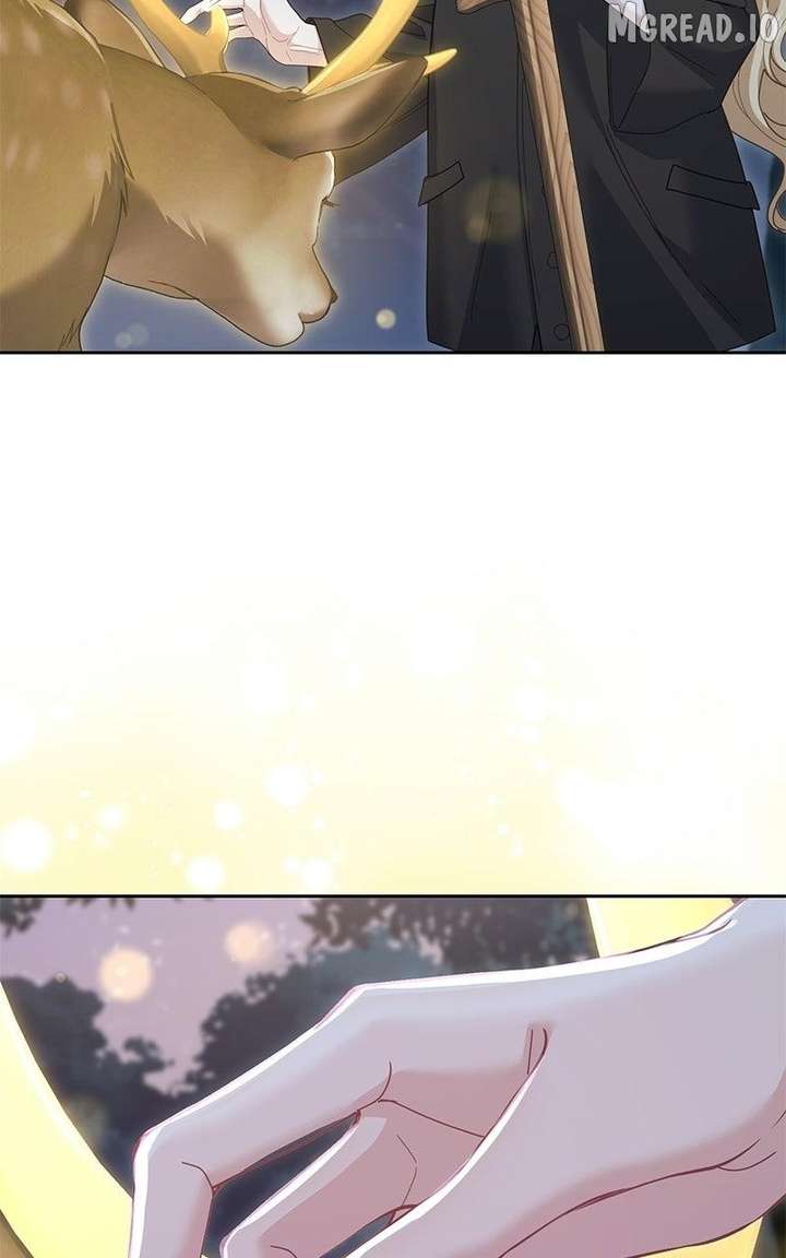I Was The Acting Empress But I Spent The First Night With Him Chapter 57 452 ch 57 98