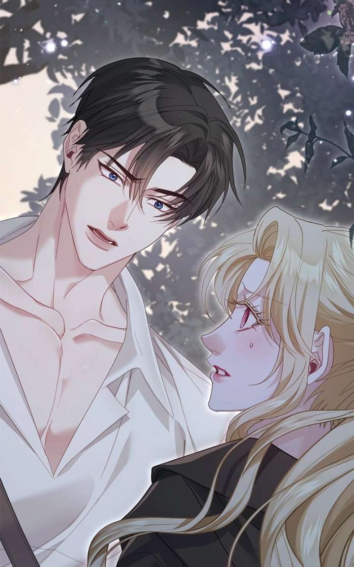 I Was The Acting Empress But I Spent The First Night With Him Chapter 58 382 ch 58 10
