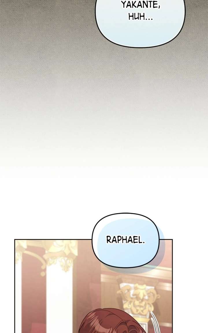 I Was The Acting Empress But I Spent The First Night With Him Chapter 58 474 ch 58 102