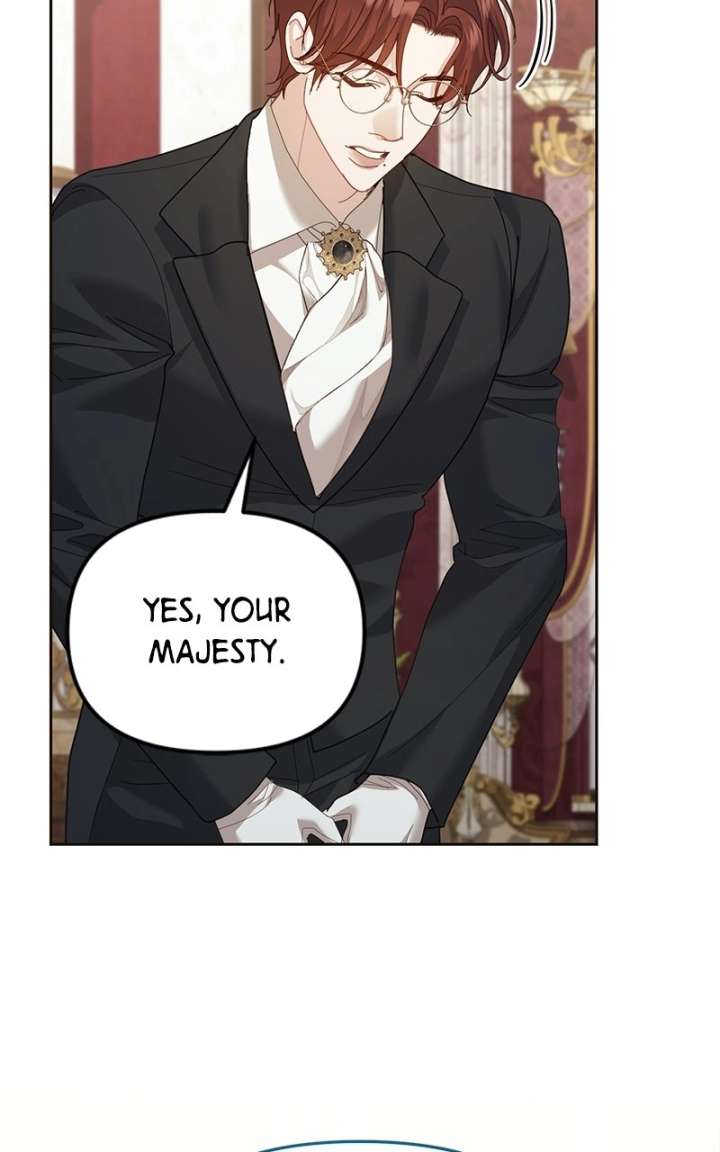 I Was The Acting Empress But I Spent The First Night With Him Chapter 58 475 ch 58 103