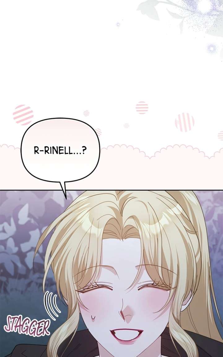I Was The Acting Empress But I Spent The First Night With Him Chapter 58 384 ch 58 12