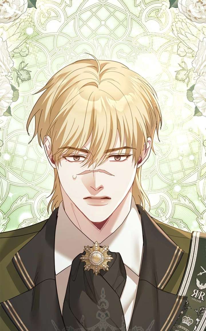 I Was The Acting Empress But I Spent The First Night With Him Chapter 58 494 ch 58 122