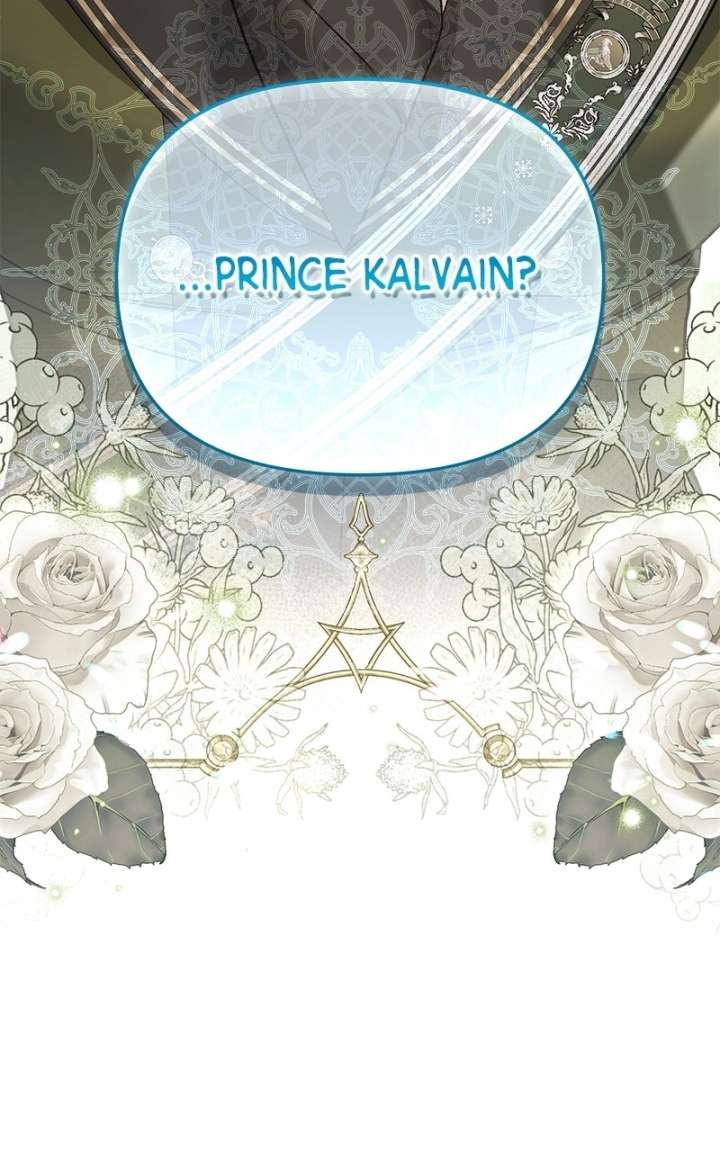 I Was The Acting Empress But I Spent The First Night With Him Chapter 58 495 ch 58 123