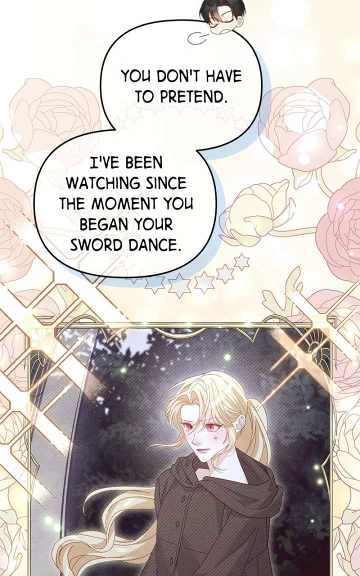I Was The Acting Empress But I Spent The First Night With Him Chapter 58 386 ch 58 14