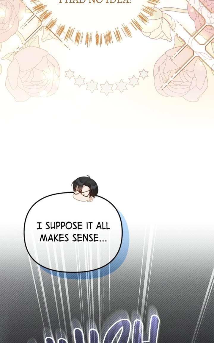 I Was The Acting Empress But I Spent The First Night With Him Chapter 58 388 ch 58 16