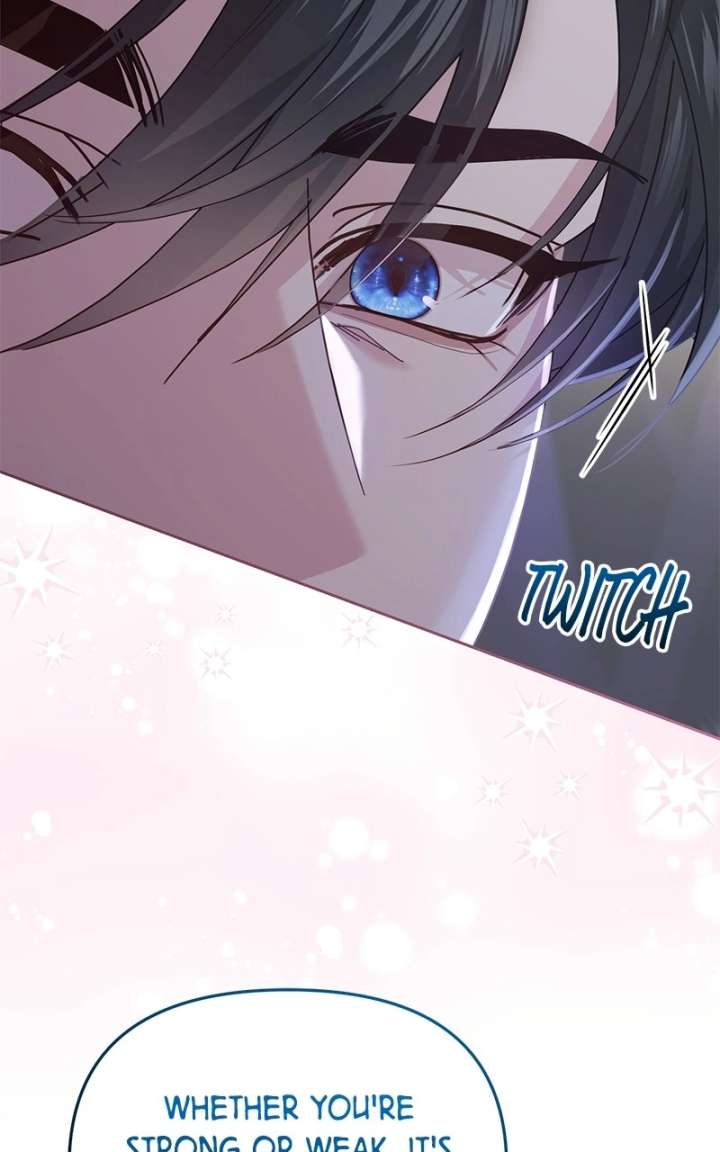 I Was The Acting Empress But I Spent The First Night With Him Chapter 58 395 ch 58 23