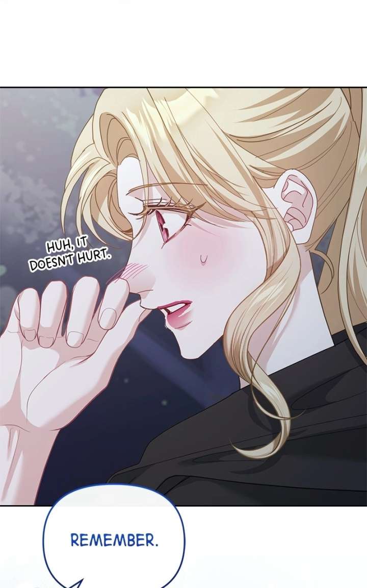 I Was The Acting Empress But I Spent The First Night With Him Chapter 58 399 ch 58 27