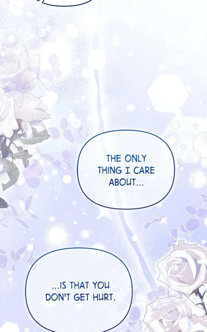 I Was The Acting Empress But I Spent The First Night With Him Chapter 58 400 ch 58 28