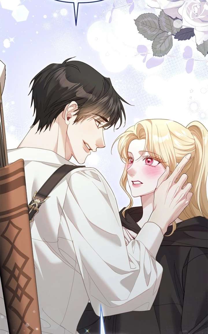 I Was The Acting Empress But I Spent The First Night With Him Chapter 58 401 ch 58 29
