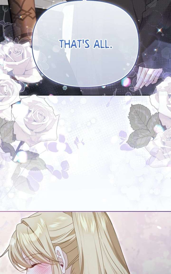 I Was The Acting Empress But I Spent The First Night With Him Chapter 58 402 ch 58 30