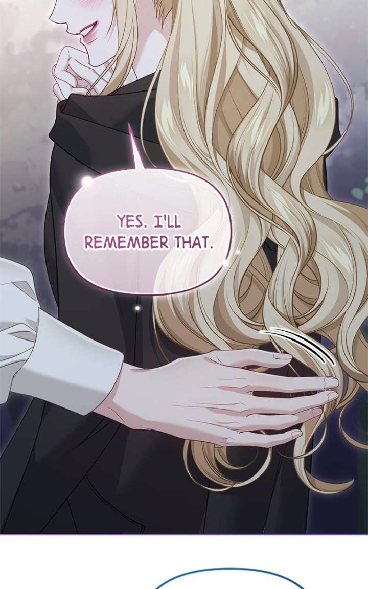 I Was The Acting Empress But I Spent The First Night With Him Chapter 58 403 ch 58 31