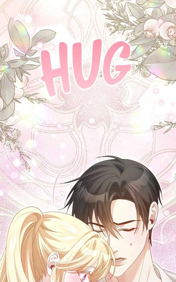 I Was The Acting Empress But I Spent The First Night With Him Chapter 58 406 ch 58 34
