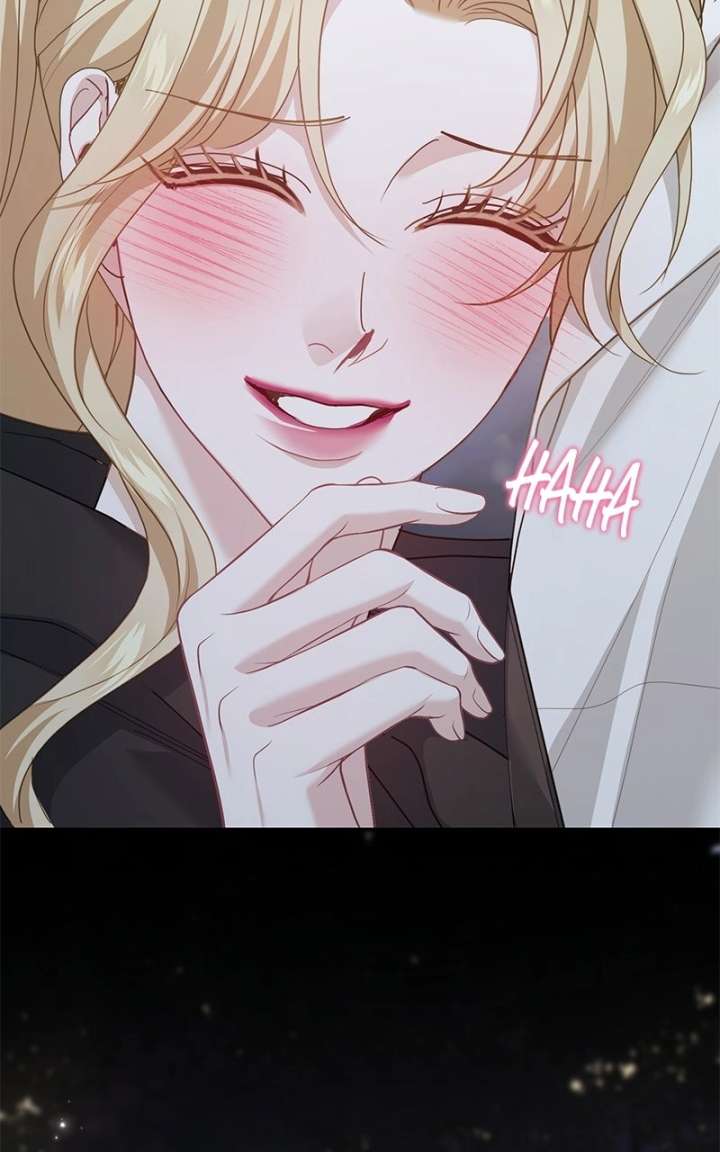 I Was The Acting Empress But I Spent The First Night With Him Chapter 58 409 ch 58 37