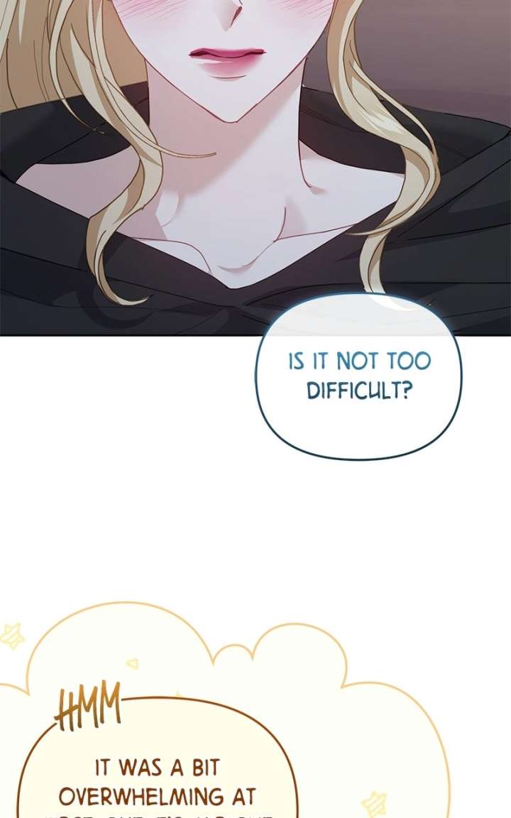 I Was The Acting Empress But I Spent The First Night With Him Chapter 58 419 ch 58 47