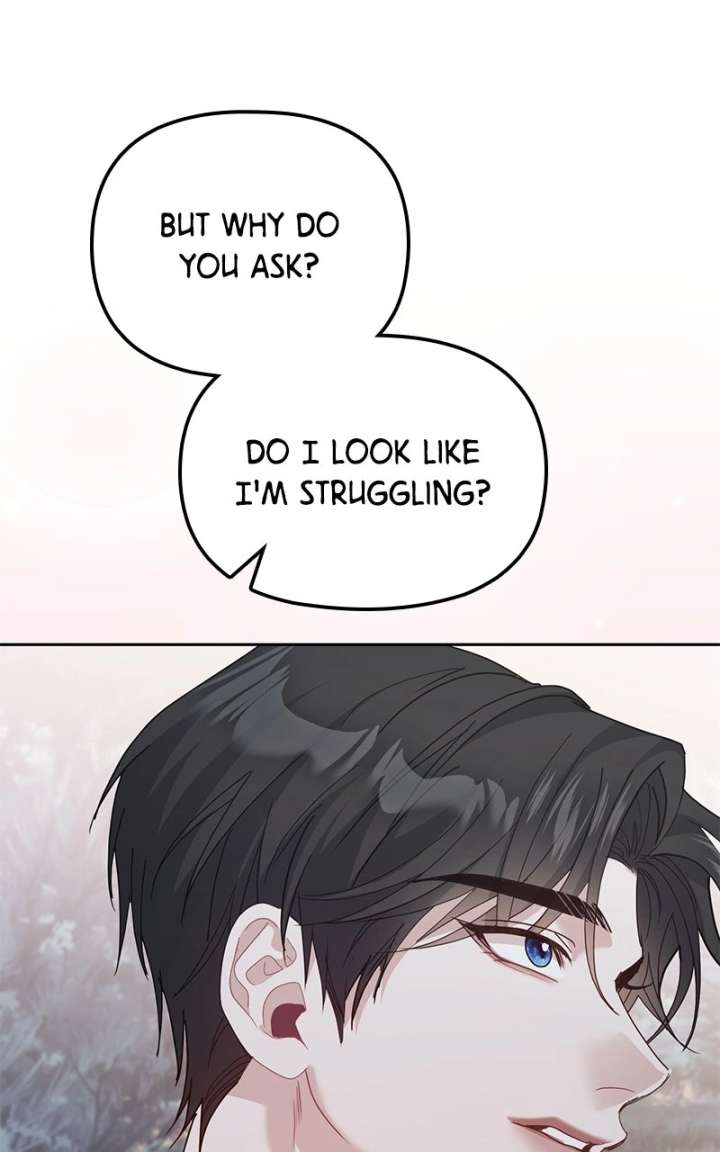 I Was The Acting Empress But I Spent The First Night With Him Chapter 58 421 ch 58 49