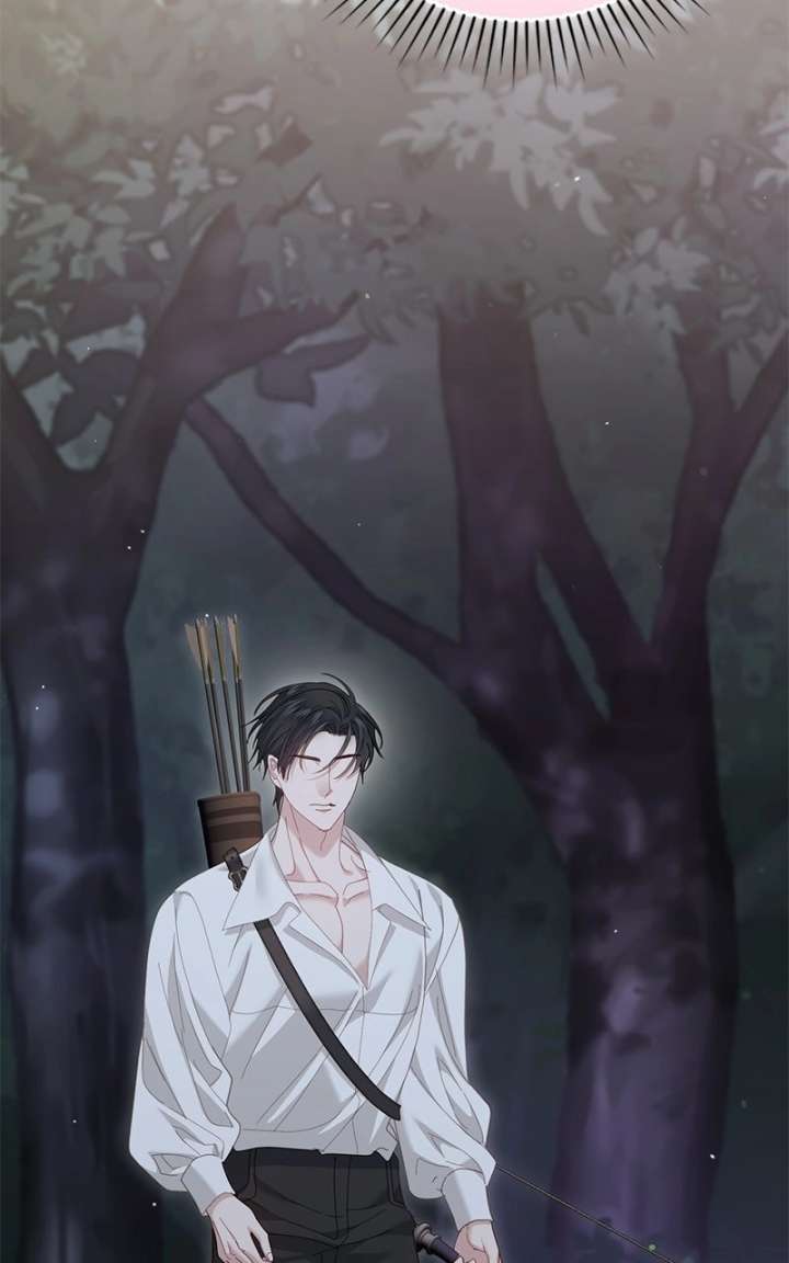 I Was The Acting Empress But I Spent The First Night With Him Chapter 58 377 ch 58 5