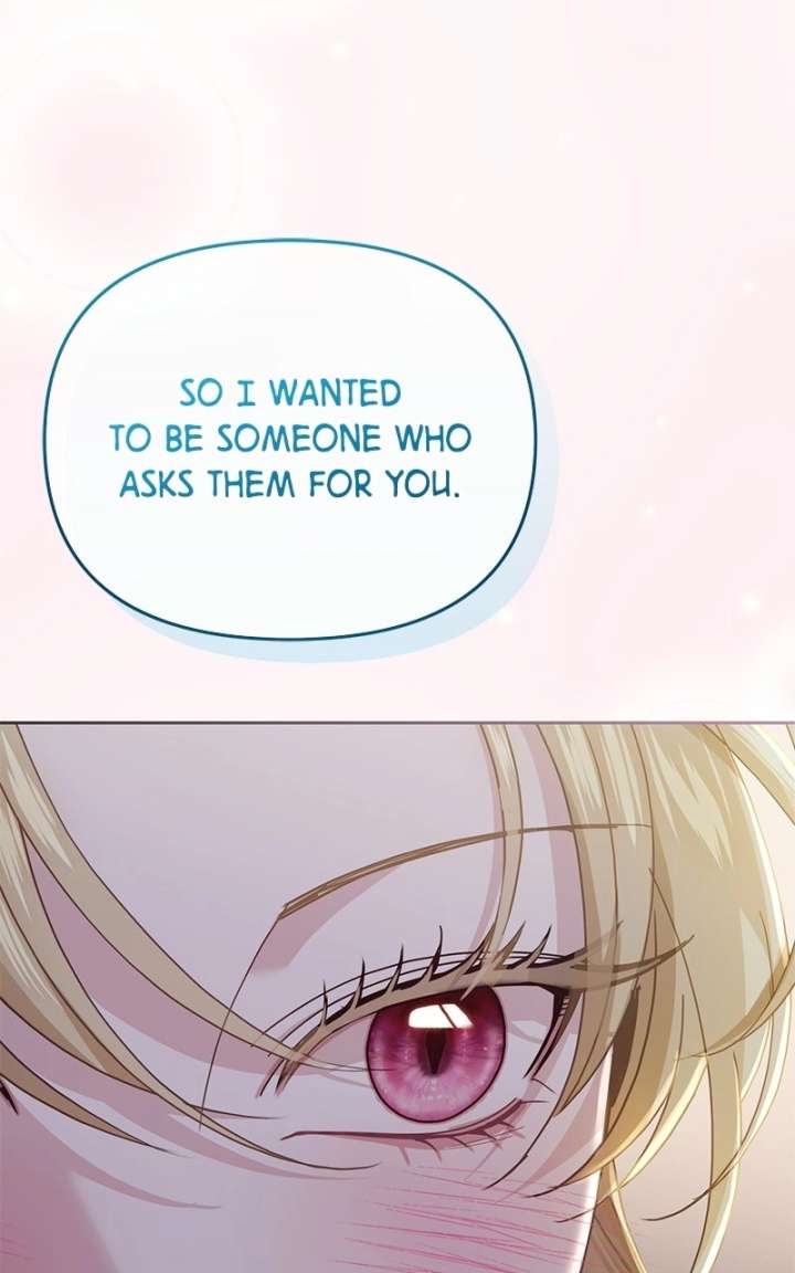 I Was The Acting Empress But I Spent The First Night With Him Chapter 58 423 ch 58 51