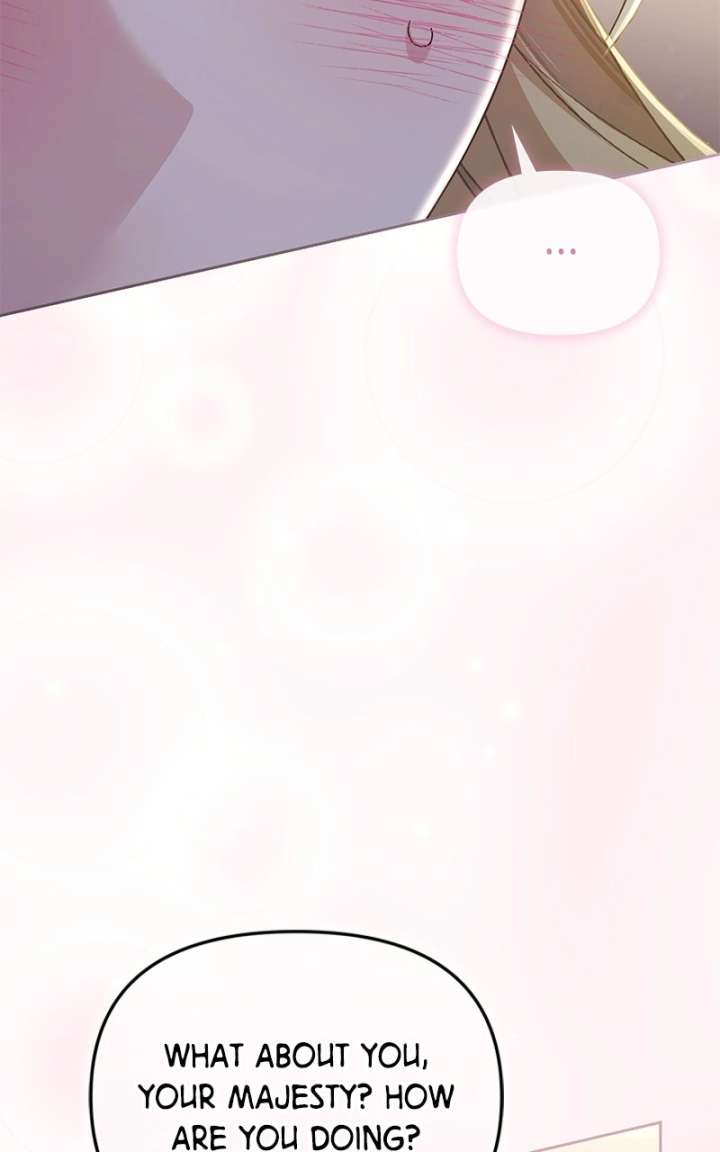 I Was The Acting Empress But I Spent The First Night With Him Chapter 58 424 ch 58 52