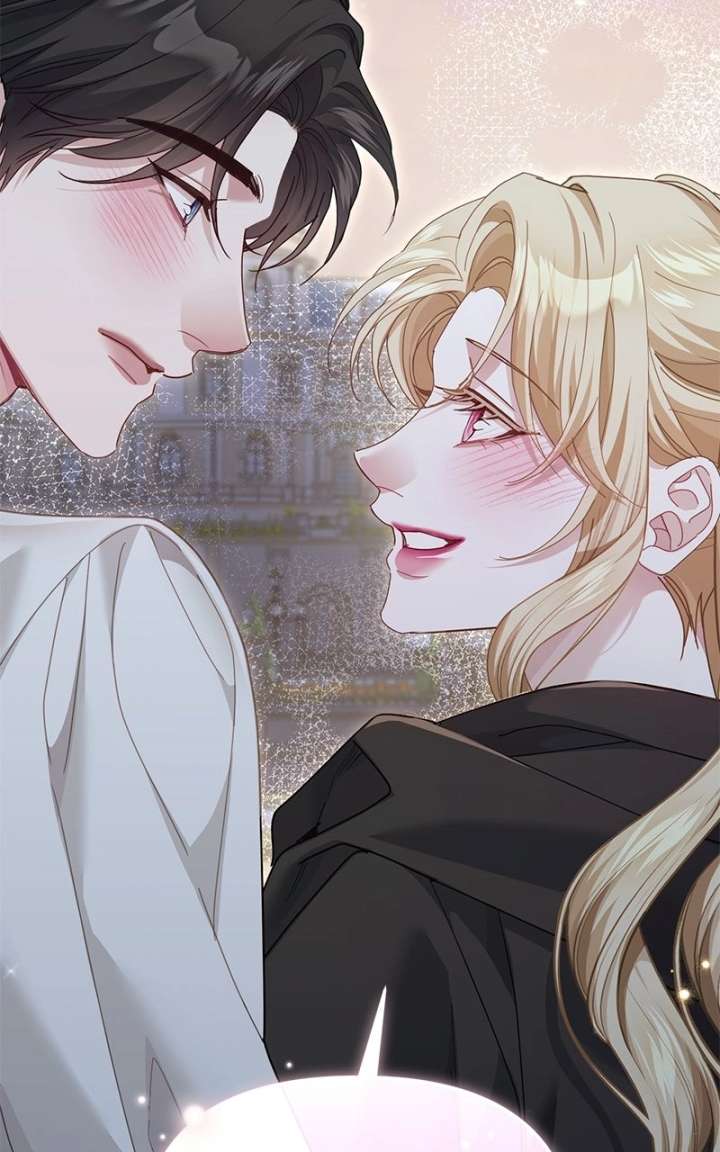 I Was The Acting Empress But I Spent The First Night With Him Chapter 58 429 ch 58 57