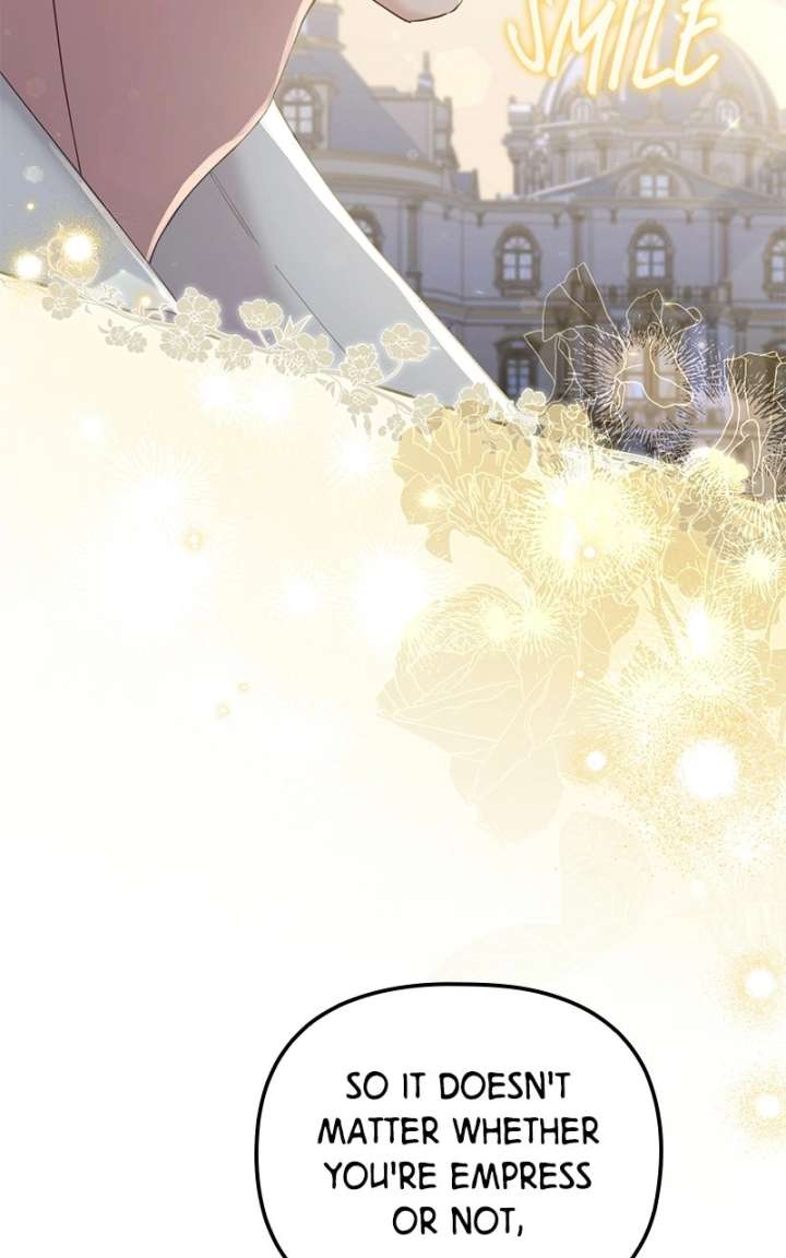 I Was The Acting Empress But I Spent The First Night With Him Chapter 58 431 ch 58 59