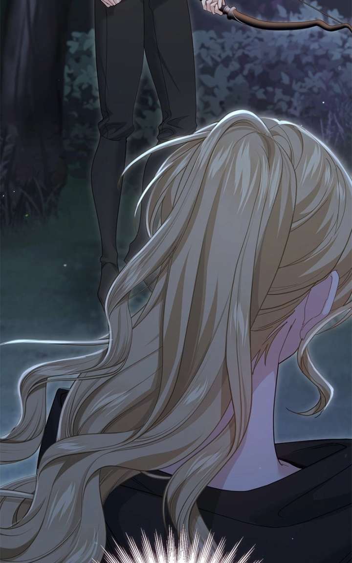 I Was The Acting Empress But I Spent The First Night With Him Chapter 58 378 ch 58 6