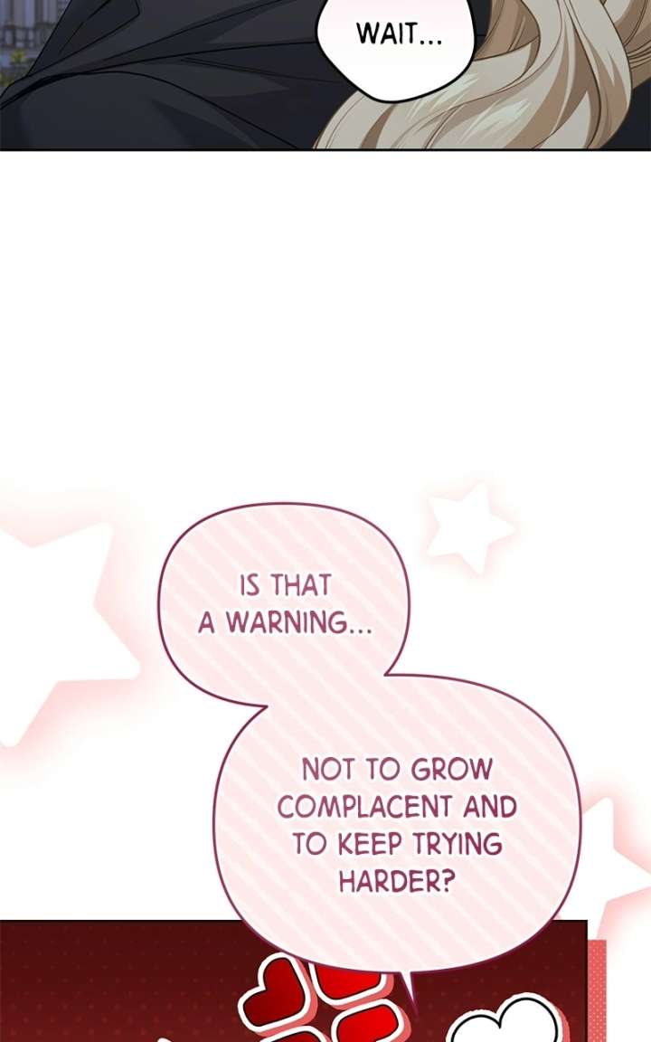 I Was The Acting Empress But I Spent The First Night With Him Chapter 58 435 ch 58 63