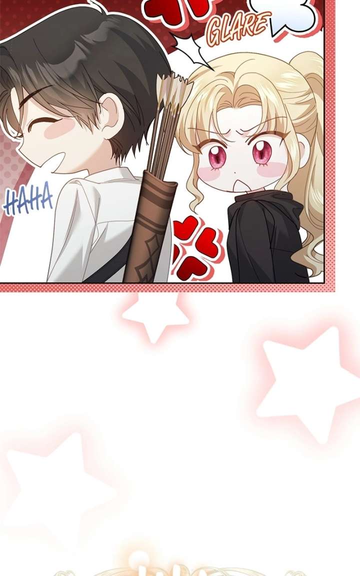 I Was The Acting Empress But I Spent The First Night With Him Chapter 58 436 ch 58 64
