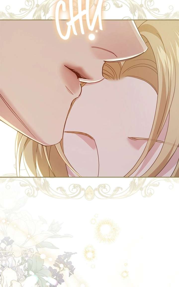I Was The Acting Empress But I Spent The First Night With Him Chapter 58 437 ch 58 65