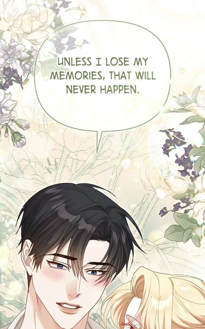 I Was The Acting Empress But I Spent The First Night With Him Chapter 58 438 ch 58 66