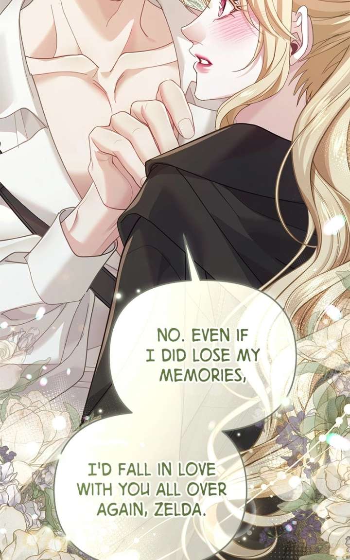 I Was The Acting Empress But I Spent The First Night With Him Chapter 58 439 ch 58 67