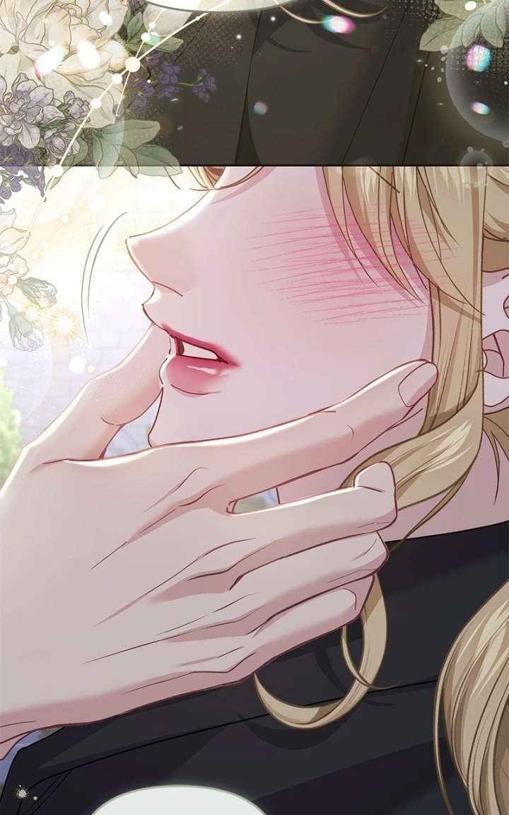 I Was The Acting Empress But I Spent The First Night With Him Chapter 58 440 ch 58 68