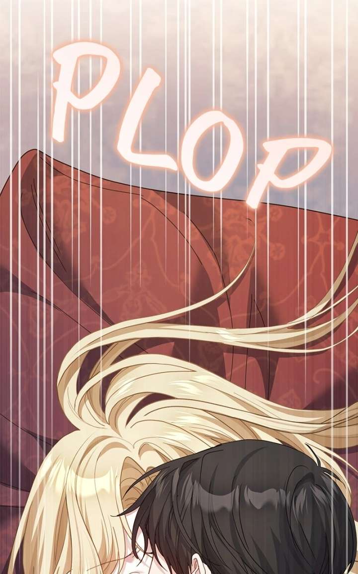 I Was The Acting Empress But I Spent The First Night With Him Chapter 58 444 ch 58 72