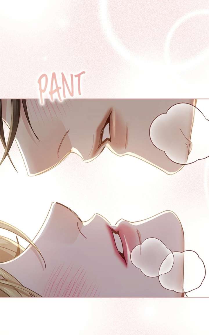 I Was The Acting Empress But I Spent The First Night With Him Chapter 58 446 ch 58 74