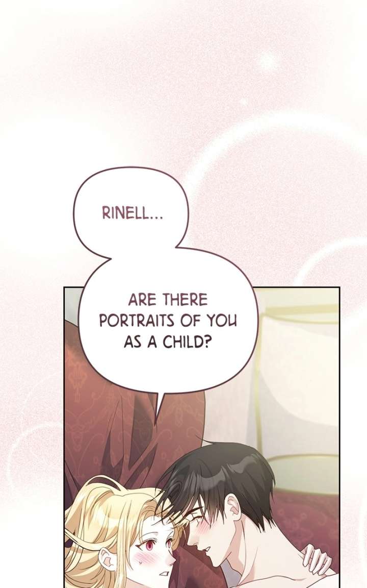 I Was The Acting Empress But I Spent The First Night With Him Chapter 58 447 ch 58 75