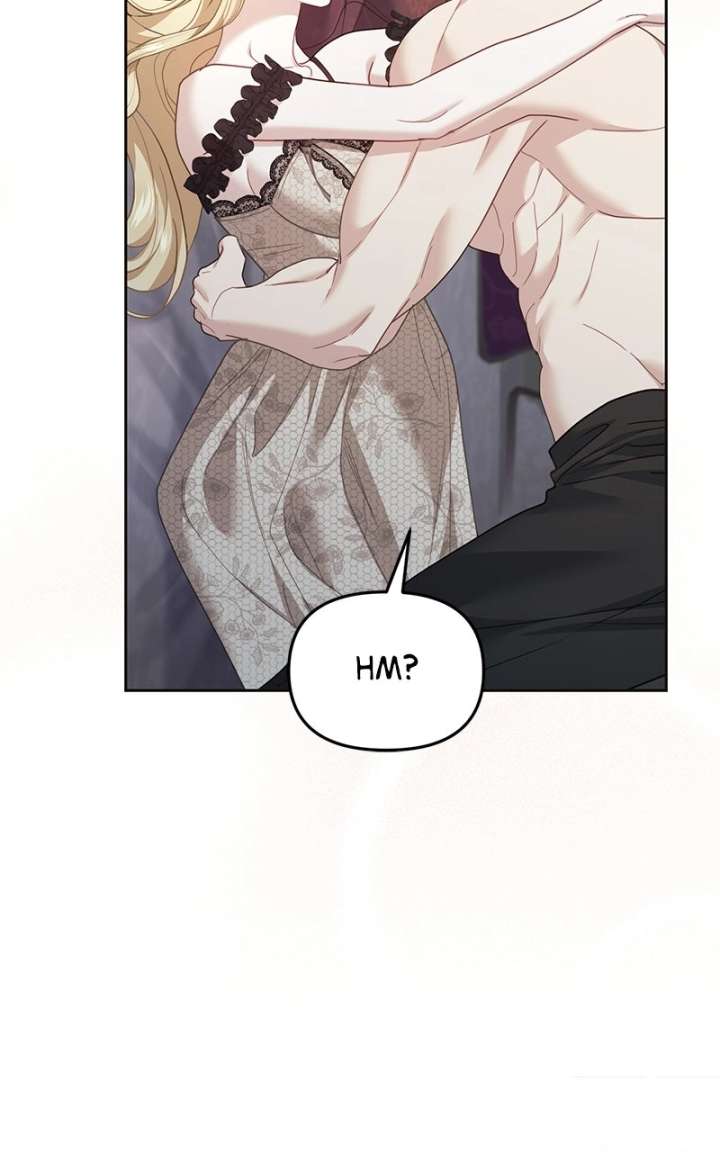 I Was The Acting Empress But I Spent The First Night With Him Chapter 58 448 ch 58 76
