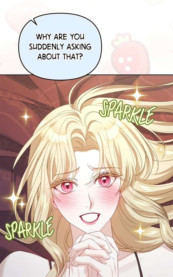 I Was The Acting Empress But I Spent The First Night With Him Chapter 58 449 ch 58 77
