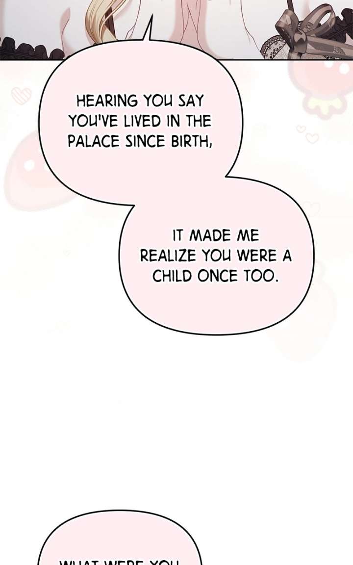 I Was The Acting Empress But I Spent The First Night With Him Chapter 58 450 ch 58 78