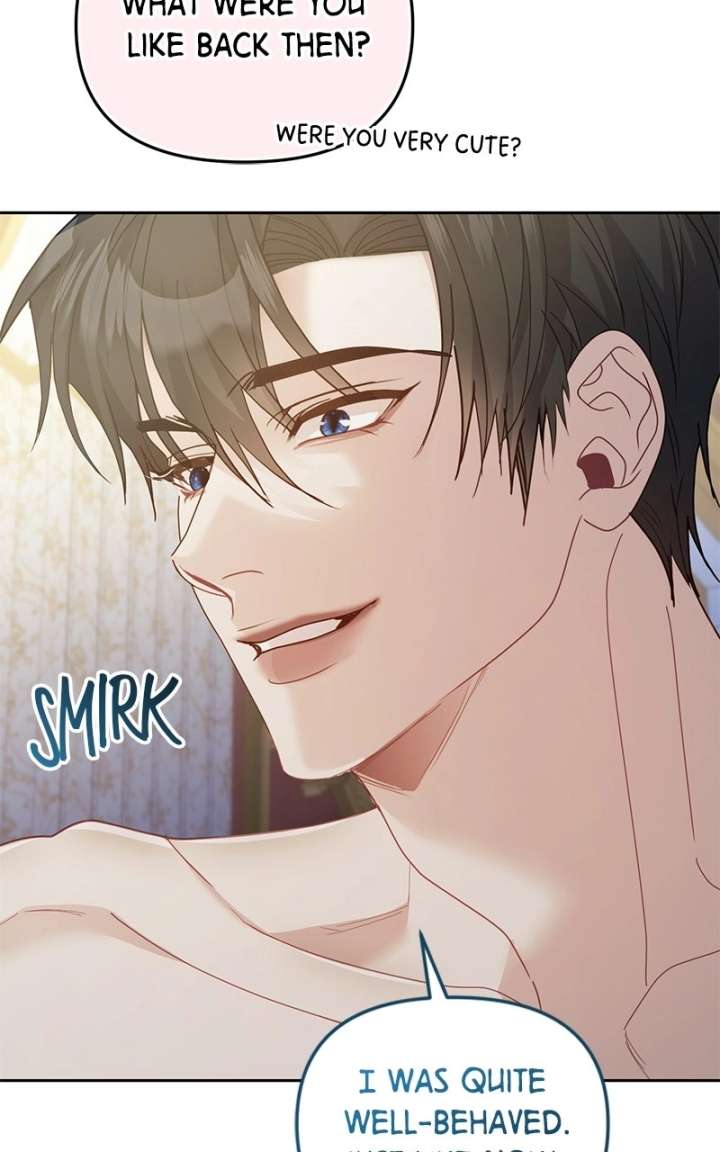 I Was The Acting Empress But I Spent The First Night With Him Chapter 58 451 ch 58 79