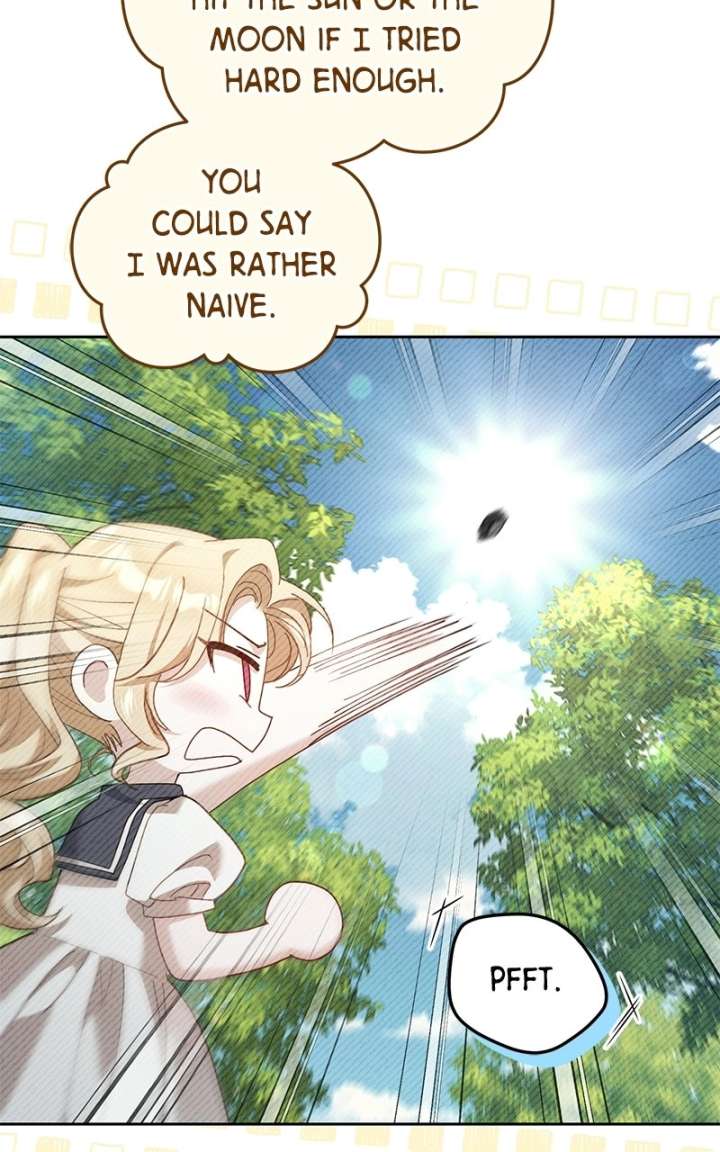 I Was The Acting Empress But I Spent The First Night With Him Chapter 58 454 ch 58 82