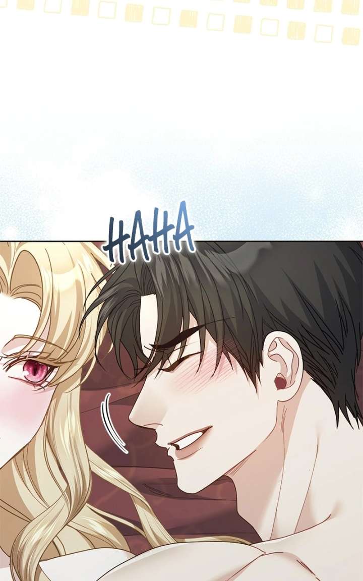 I Was The Acting Empress But I Spent The First Night With Him Chapter 58 455 ch 58 83