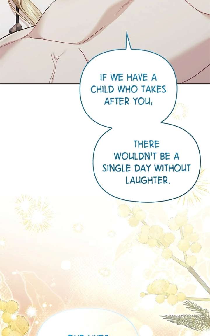 I Was The Acting Empress But I Spent The First Night With Him Chapter 58 456 ch 58 84
